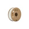 Snapmaker ABS Baltas 1kg