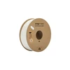 Snapmaker ABS Baltas 1kg