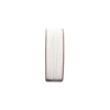Snapmaker ABS Baltas 1kg