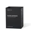 Snapmaker filtro kasetė oro valytuvui - 2 vnt