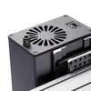 Snapmaker lazeriniai moduliai – Artisan &amp; Ray – 40W