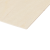 Snapmaker liepos lakštas - A250 - 200x200x1.5mm - 5 vnt