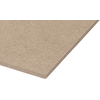 Snapmaker MDF medienos lakštai - A250 - 200x200x3mm - 5 vnt