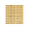 Snapmaker MDF Wasteboard - A250