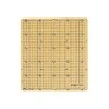 Snapmaker MDF Wasteboard - A250