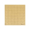 Snapmaker MDF Wasteboard - A350