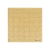 Snapmaker MDF Wasteboard - A350