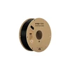 Snapmaker Nylon Filament Juodas 1kg