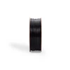 Snapmaker Nylon Filament Juodas 1kg