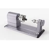 Snapmaker sukamasis modulis A250 / A250T