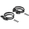 Snapmaker U1 3D spausdintuvo galvutės USB laidas - 2 vnt
