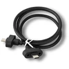 Snapmaker U1 3D spausdintuvo galvutės USB laidas - 2 vnt