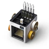 Snapmaker U1