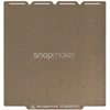 Snapmaker U1 tekstūruota PEI plieno plokštė