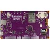 Soldered 5 rašalo plokštelė – 5.2 colio 960 x 540 pikselių el, popieriaus ekranas – ESP32 – Suderinamas su Arduino – Lituotas 333255