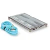 Soldered 5 rašalo plokštelė – 5.2 colio 960 x 540 pikselių el, popieriaus ekranas – ESP32 – Suderinamas su Arduino – Lituotas 333255