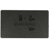 Soldered 5 rašalo plokštelė su korpusu ir baterija – 5.2 colio 960x540 pikselių elektroninio popieriaus ekranas – ESP32 – Suderinamas su Arduino – Lituotas 333258