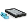 Soldered 5 rašalo plokštelė su korpusu ir baterija – 5.2 colio 960x540 pikselių elektroninio popieriaus ekranas – ESP32 – Suderinamas su Arduino – Lituotas 333258