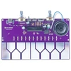 Soldered Fortepijono litavimo rinkinys - edukacinis rinkinys litavimo mokymuisi - ATmega328P - lituotas 333181