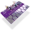 Soldered Fortepijono litavimo rinkinys - edukacinis rinkinys litavimo mokymuisi - ATmega328P - lituotas 333181
