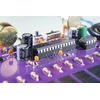 Soldered Fortepijono litavimo rinkinys - edukacinis rinkinys litavimo mokymuisi - ATmega328P - lituotas 333181