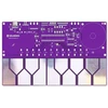 Soldered Fortepijono litavimo rinkinys - edukacinis rinkinys litavimo mokymuisi - ATmega328P - lituotas 333181