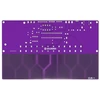 Soldered Fortepijono litavimo rinkinys - edukacinis rinkinys litavimo mokymuisi - ATmega328P - lituotas 333181