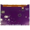 Soldered Inkplate 10 – 9.7 colio 1200 x 820 pikselių elektroninio popieriaus ekranas – ESP32 – skirtas Arduino – lituojamas 333241