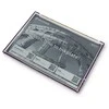 Soldered Inkplate 10 – 9.7 colio 1200 x 820 pikselių elektroninio popieriaus ekranas – ESP32 – skirtas Arduino – lituojamas 333241