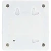Soldered Inkplate 4 Tempera – elektroninio popieriaus ekranas 3.8'' 600x600px – ESP32 – lituojamas 333307