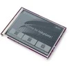 Soldered Inkplate 6 – modulis su elektroninio popieriaus ekranu 800x600px – ESP32 – skirtas Arduino – Lituotas 333232