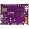 Soldered Inkplate 6 – modulis su elektroninio popieriaus ekranu 800x600px – ESP32 – skirtas Arduino – Lituotas 333232