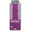 Soldered NULA DeepSleep ESP32-S3 - WiFi + Bluetooth plėtros plokštė - Be jungčių - Lituota 333352