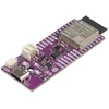 Soldered NULA DeepSleep ESP32-S3 - WiFi + Bluetooth plėtros plokštė - Be jungčių - Lituota 333352