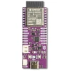 Soldered NULA DeepSleep ESP32-S3 - WiFi + Bluetooth plėtros plokštė - Be jungčių - Lituota 333352