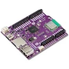 Pagrindinė plokštė Soldered NULA Max RP2350 - Arduino formato kūrimo plokštė - be jungčių - Lituota 333351