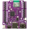 Pagrindinė plokštė Soldered NULA Max RP2350 - Arduino formato kūrimo plokštė - be jungčių - Lituota 333351
