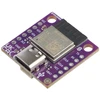 Soldered NULA Mini ESP32-C6 - WiFi/Bluetooth/Thread/ZigBee plėtros plokštė - Be jungčių - Lituota 333356