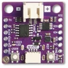 Soldered NULA Mini ESP32-C6 - WiFi/Bluetooth/Thread/ZigBee plėtros plokštė - Be jungčių - Lituota 333356