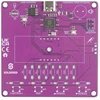 Soldered Pomodoro laikmačio litavimo rinkinys – edukacinis rinkinys litavimo mokymuisi – RP2040 – lituotas 333348