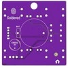 Soldered Reakcijos žaidimas - edukacinis litavimo rinkinys - Attiny404 - Lituotas 333139