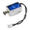 Solenoidas elektromagnetas SparkFun ROB-11015 5V