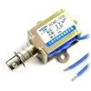 Oem Solenoidinis užraktas 12V 0.5kgf
