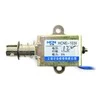 Oem Solenoidinis užraktas 12V 0.5kgf