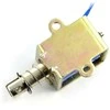 Oem Solenoidinis užraktas 12V 0.5kgf