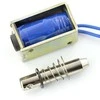 Oem Solenoidinis užraktas 12V 0.7kgf