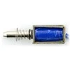 Oem Solenoidinis užraktas 12V 0.7kgf