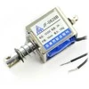 Akso Solenoidinis užraktas 12V 0.15kg
