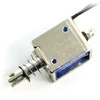 Akso Solenoidinis užraktas 12V 0.15kg