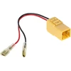 Soling Fiat 550041 garsiakalbio adapterio jungtis 1 komplektas - 2 vnt.